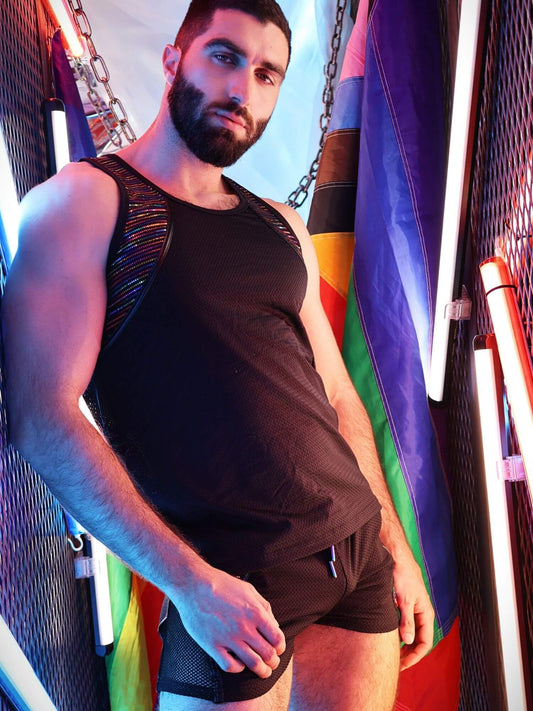 Breedwell_Pride_Outfit_2.jpg