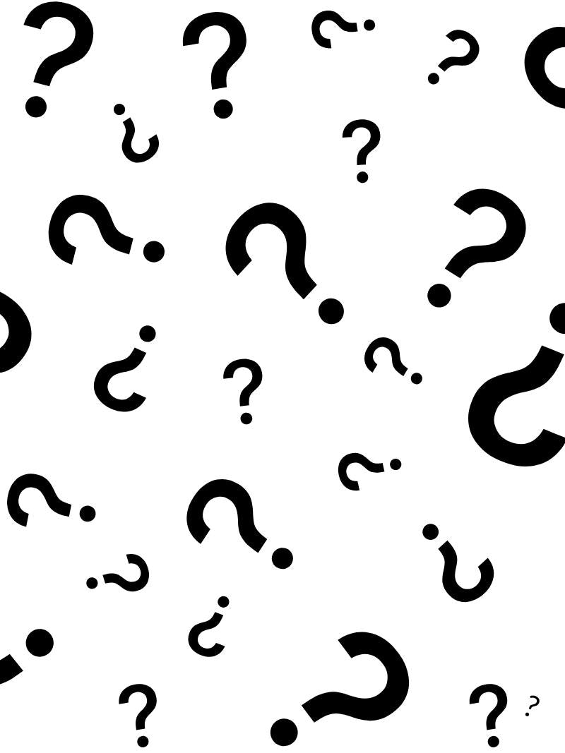 Mystery Underwear Products