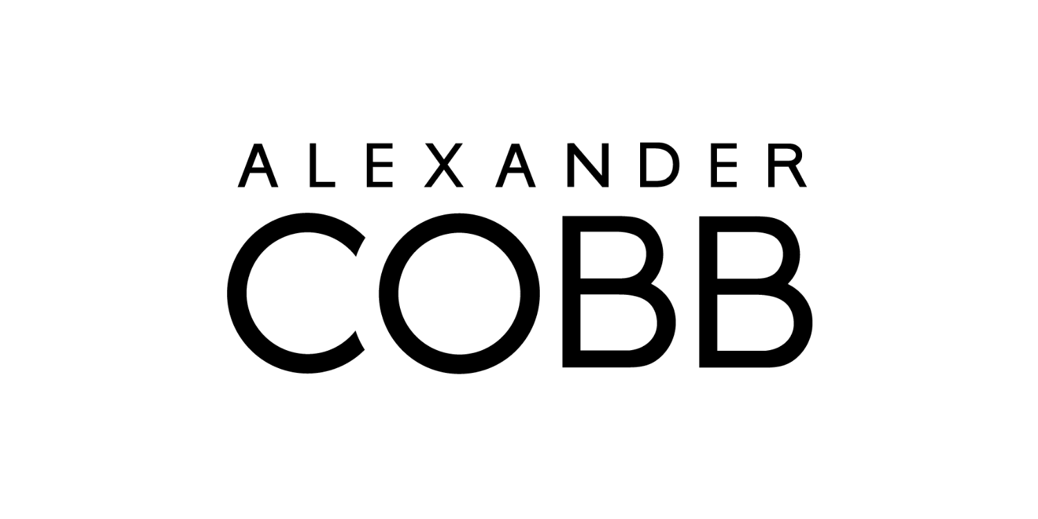 Alexander COBB