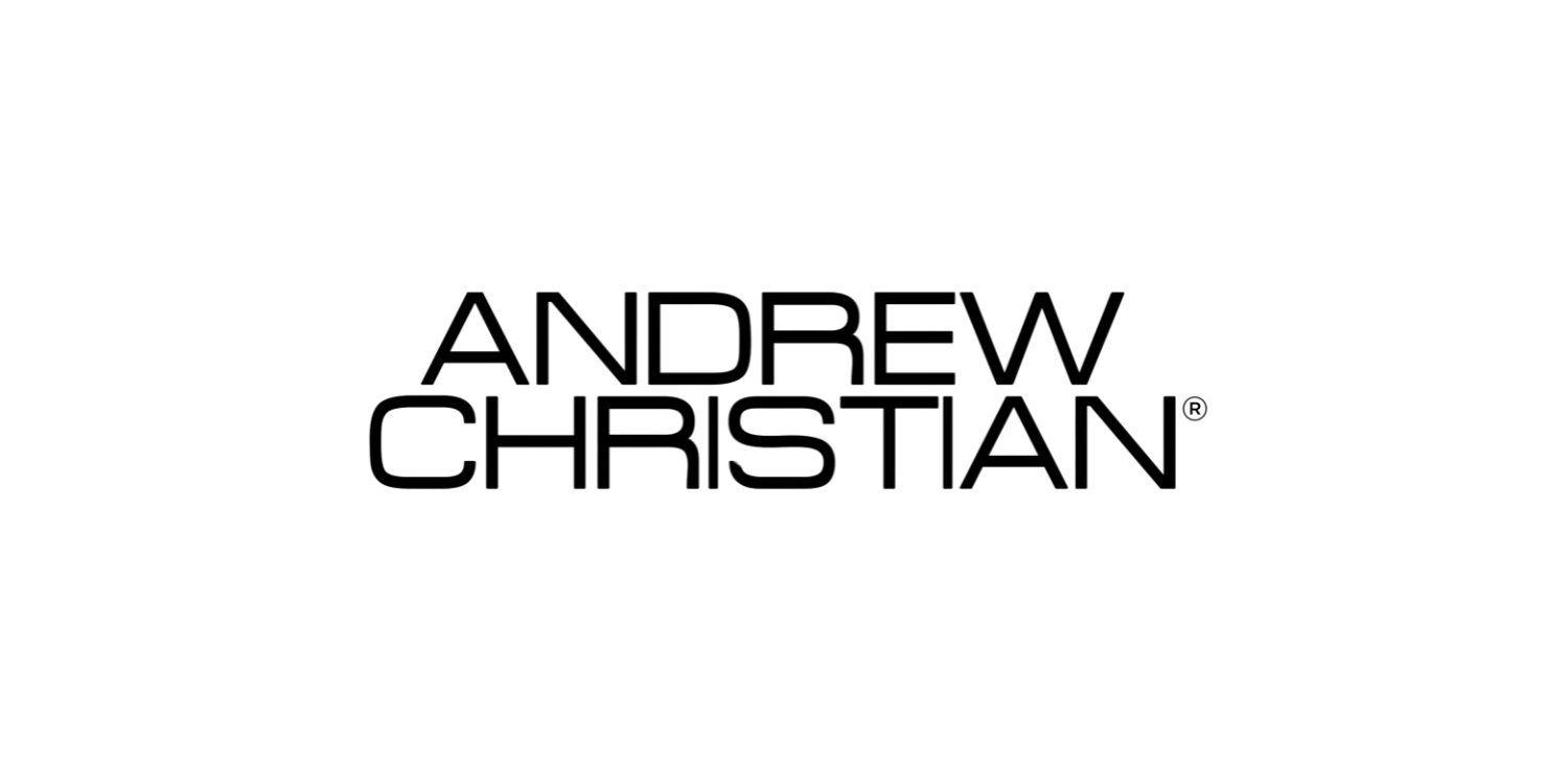Andrew Christian