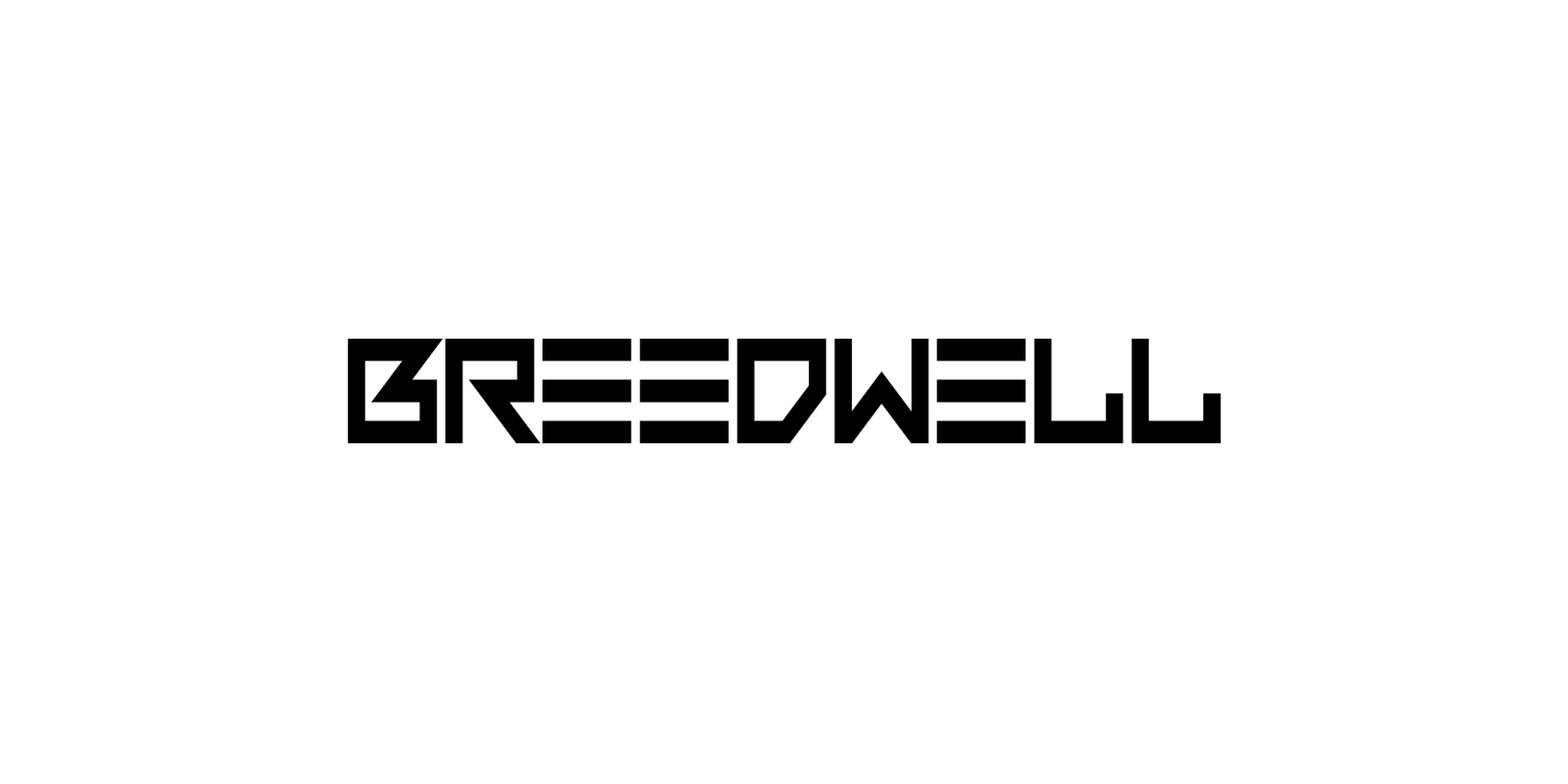 Breedwell UK
