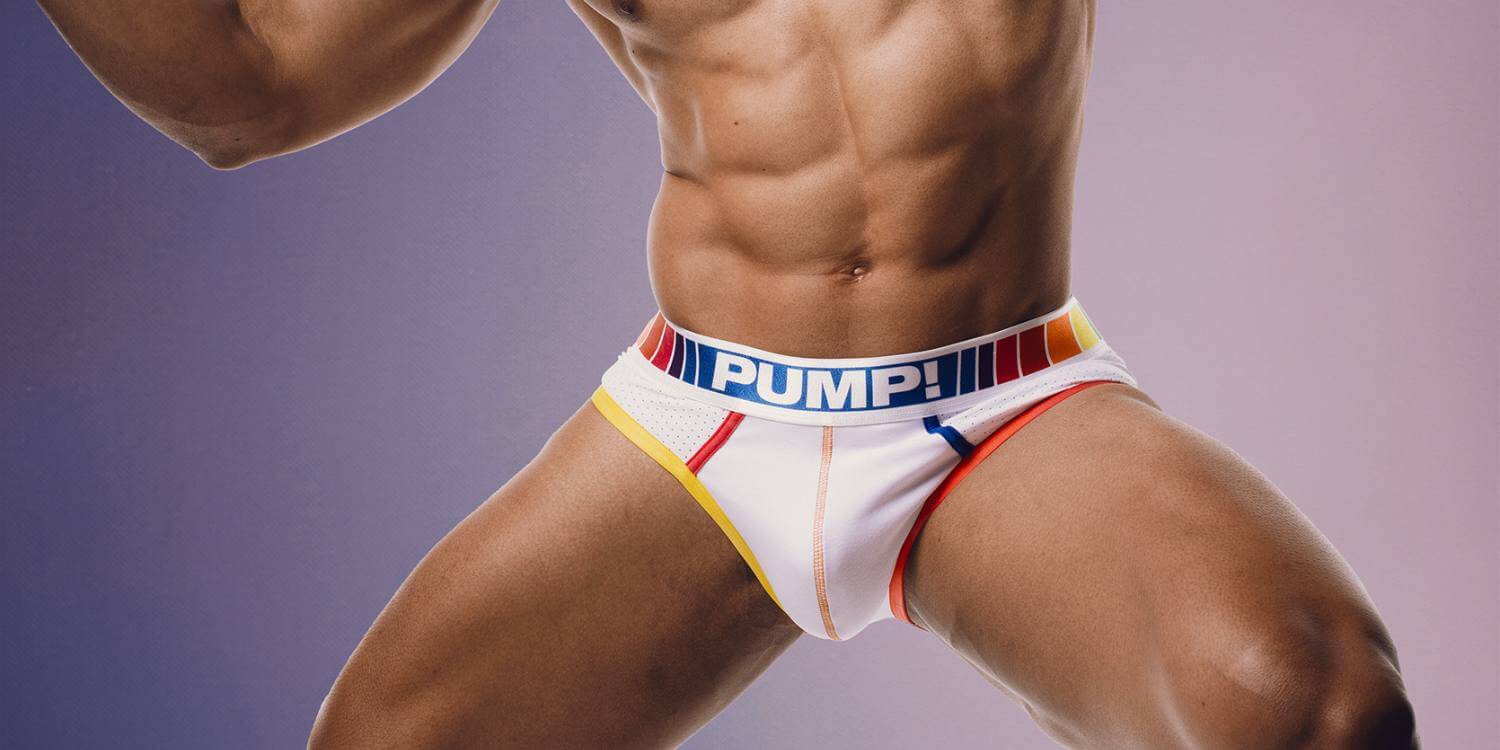 mens gay underwear mens briefs