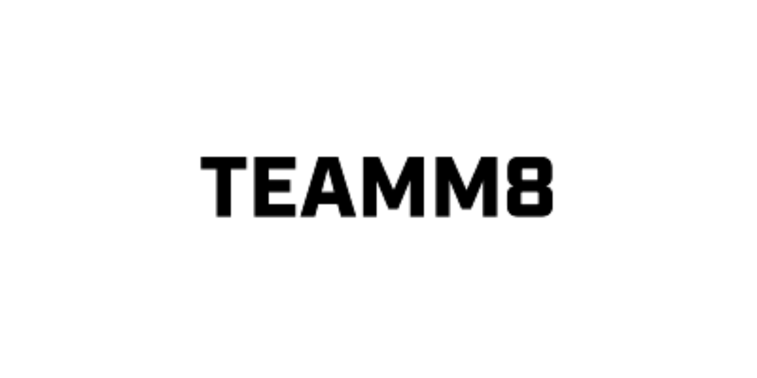 Teamm8 Underwear Brand