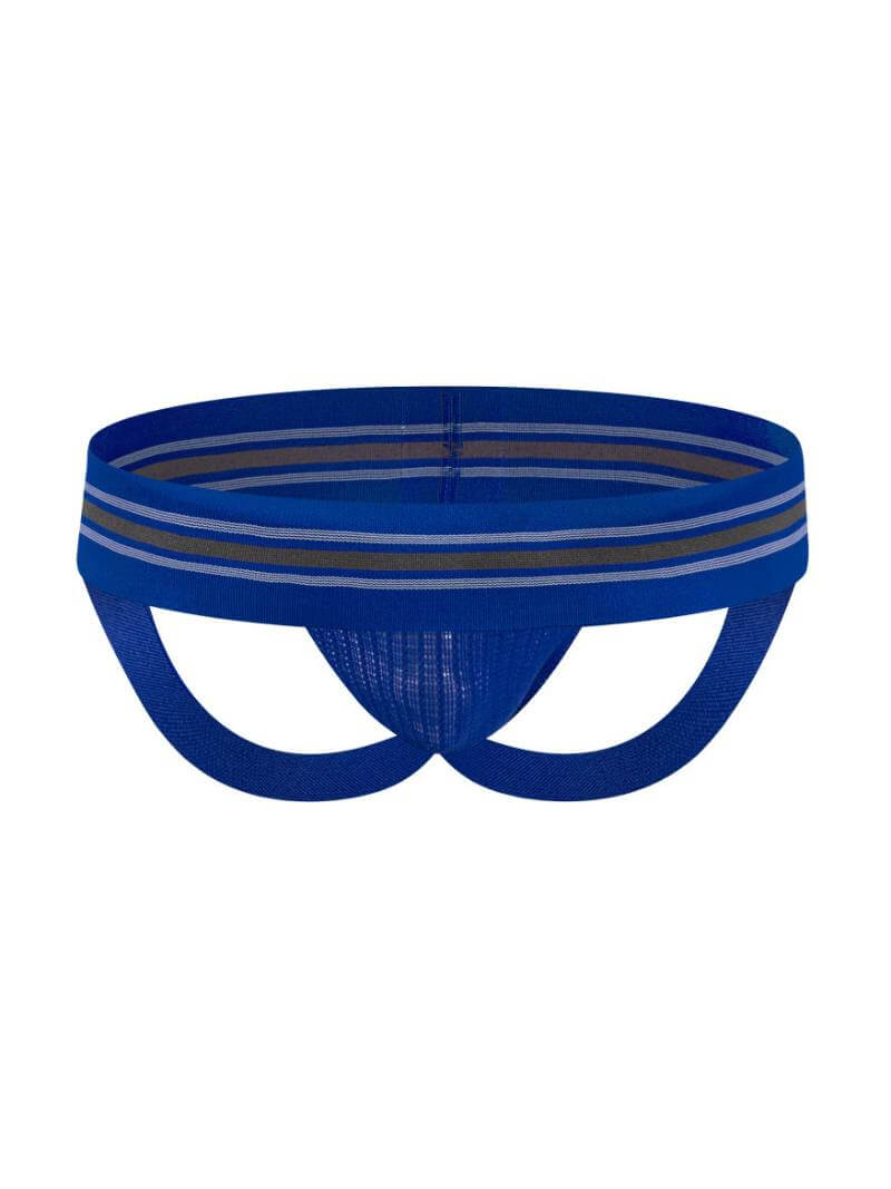 aussieBum Mens Classic Locker Jock