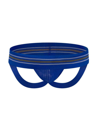 aussieBum Mens Classic Locker Jock