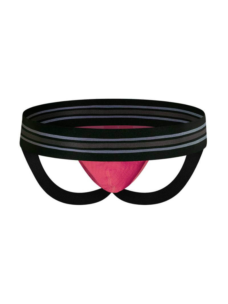 aussieBum Classic Locker Jockstraps