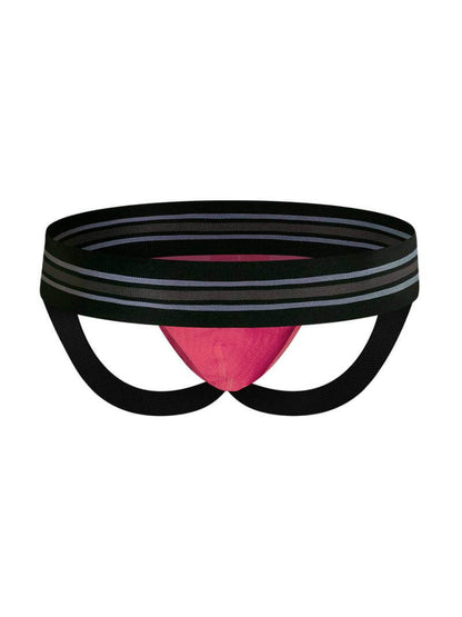 aussieBum Classic Locker Jockstraps