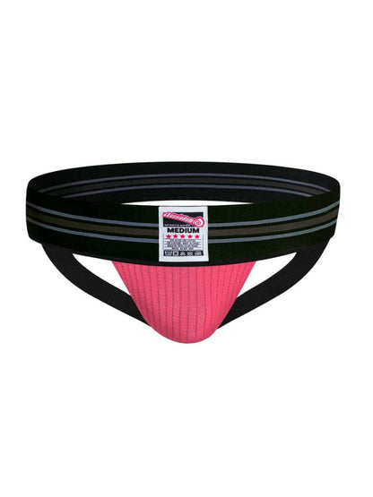 aussieBum Classic Locker Jock Underwear