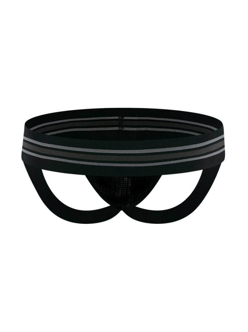 aussieBum Men's Classic Locker Jock