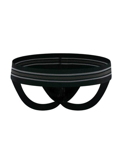 aussieBum Men's Classic Locker Jock