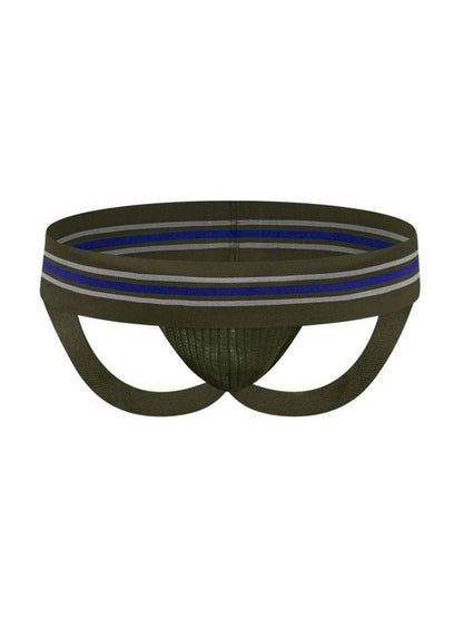 aussieBum Male Classic Locker Jock