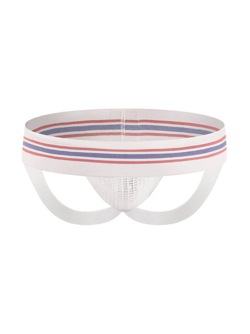aussieBum UK Classic Locker Jock