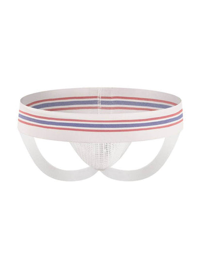 aussieBum UK Classic Locker Jock