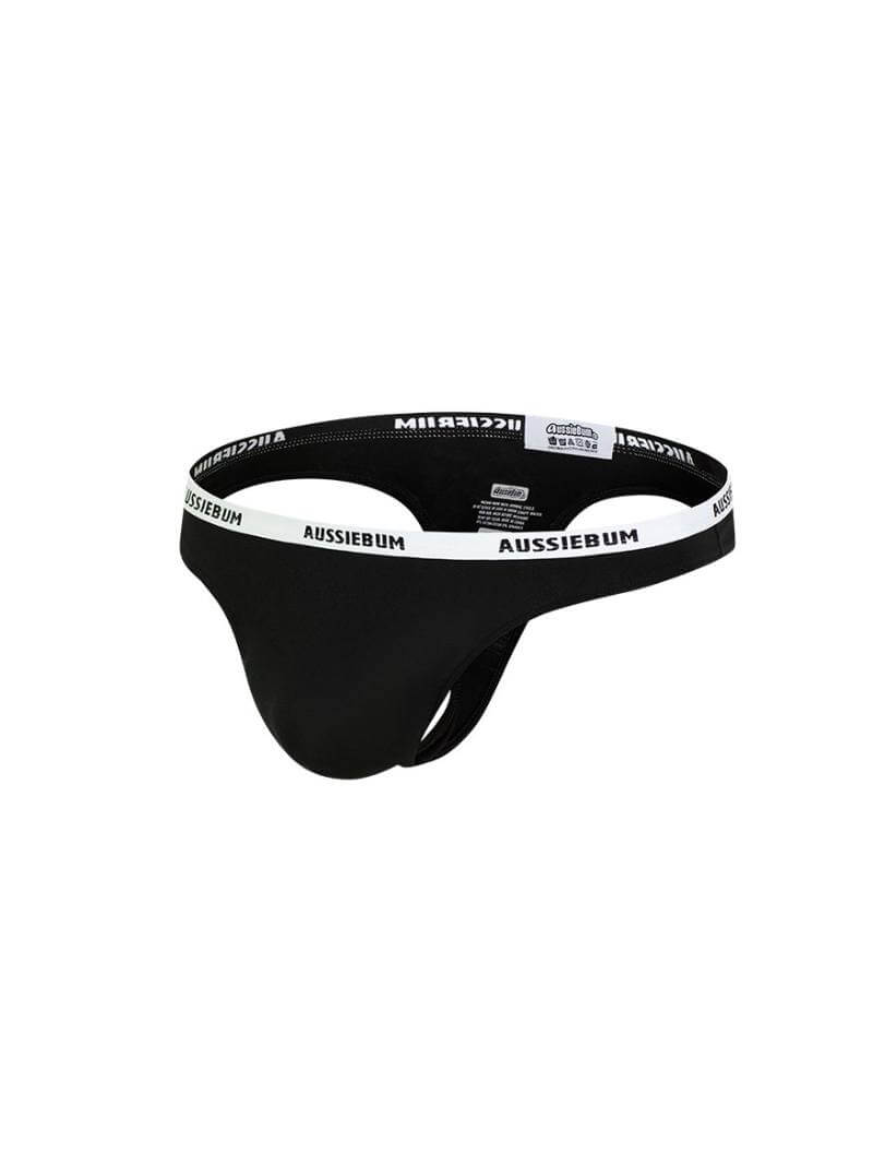 aussieBum Essential Male Thong