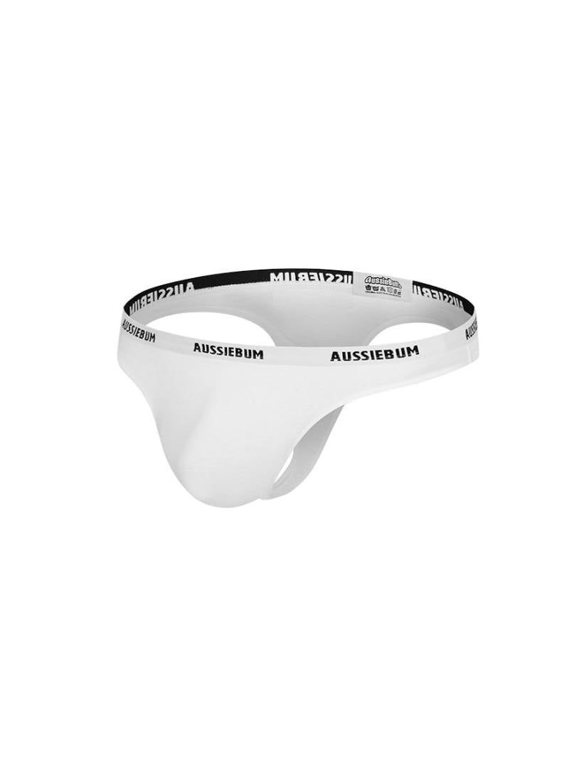 aussieBum Essential Thong