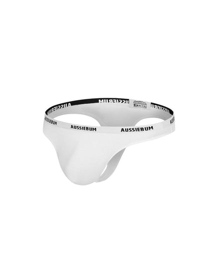 aussieBum Essential Thong