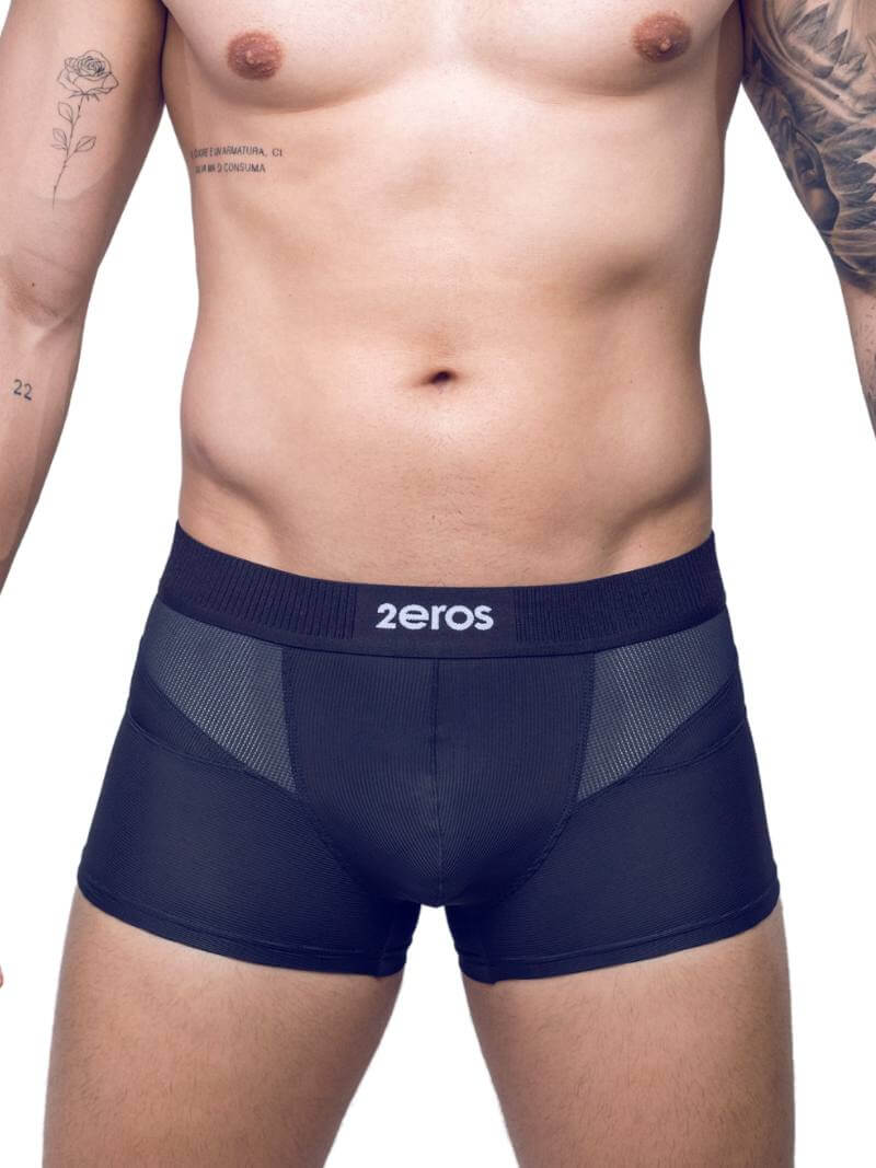 2eros Aktiv Hermes Boxer