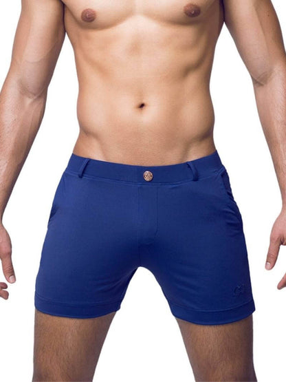 2eros Bondi Swim Shorts
