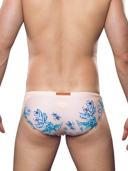 2eros V20 Tahiti Swimming Brief