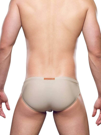 2eros V10 Swim Brief