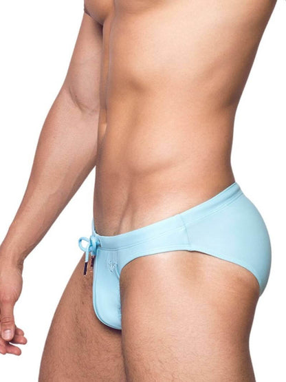 2eros V20 Swim Brief