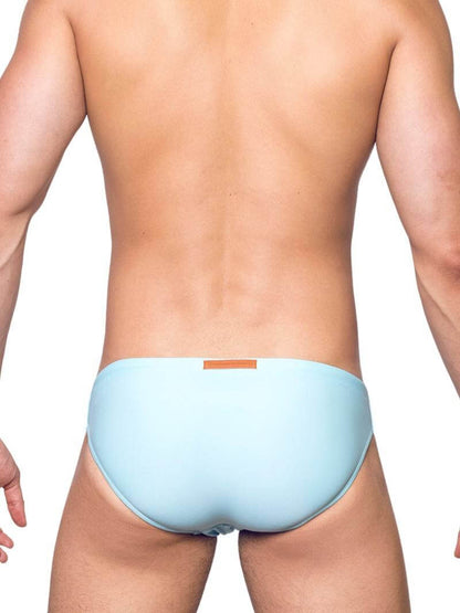 2eros V20 Swimming Brief