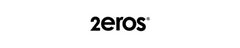 2EROS Logo