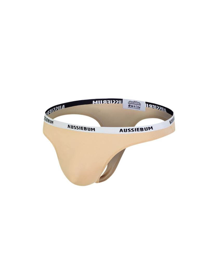 aussieBum Essential Thong