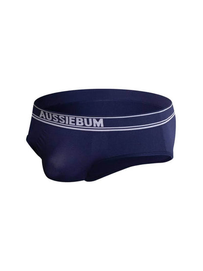 aussieBum Seamless Tech 3.0 Brief