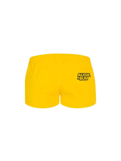 aussieBum UK Reef Swim Shorts