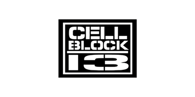 logo 4