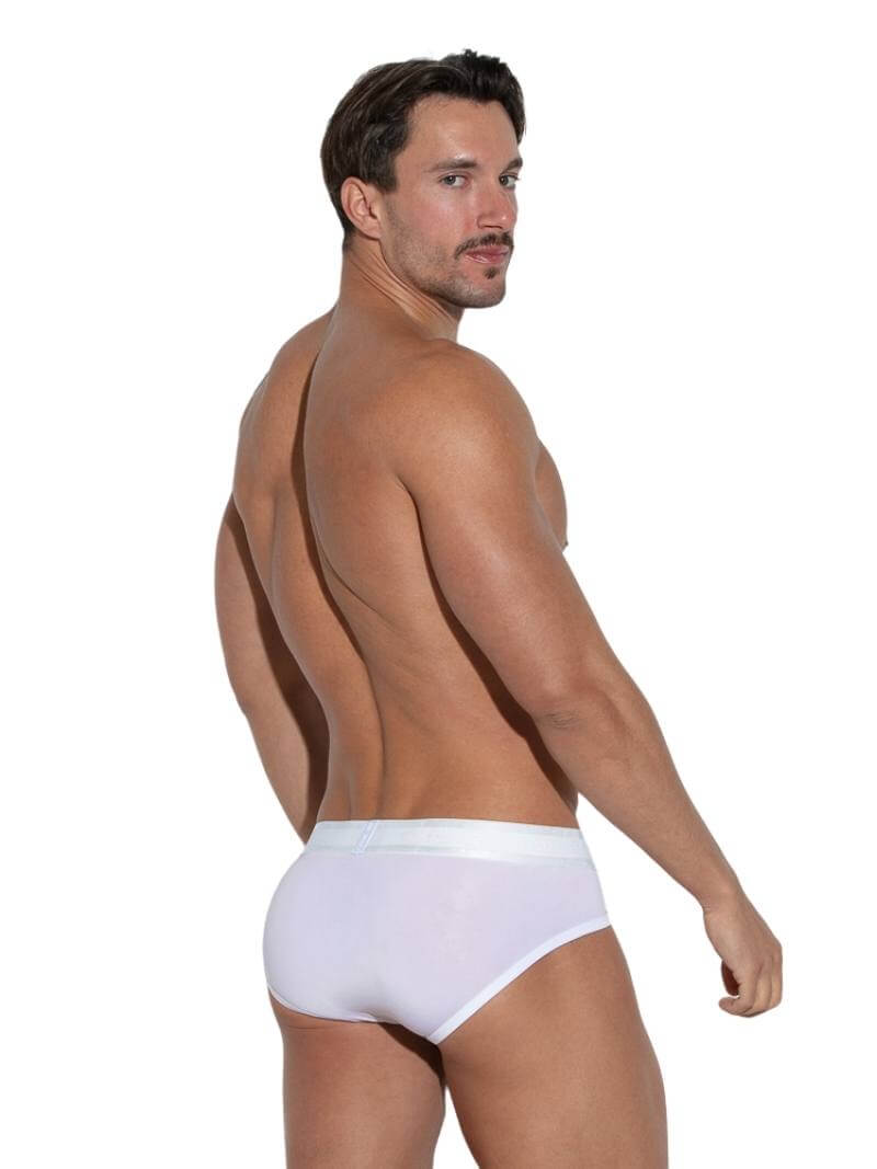 CODE 22 Core Microfibre Men's Brief
