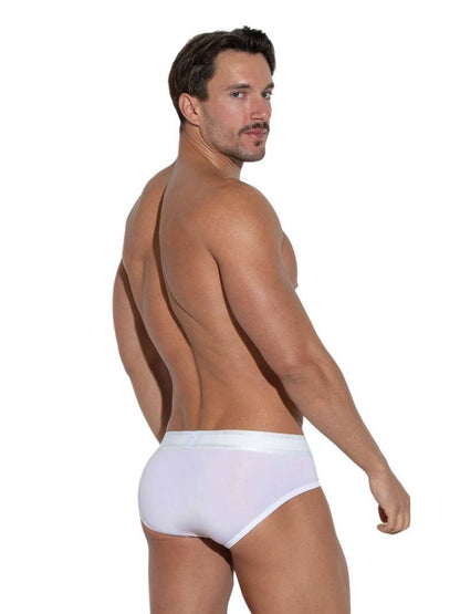 CODE 22 Core Microfibre Men's Brief
