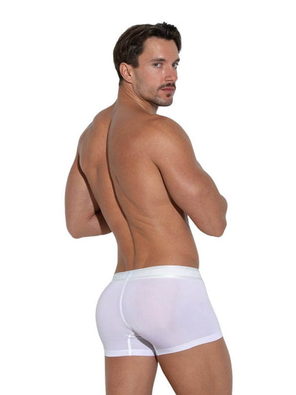 CODE 22 Core Microfibre Men's Boxer Trunk