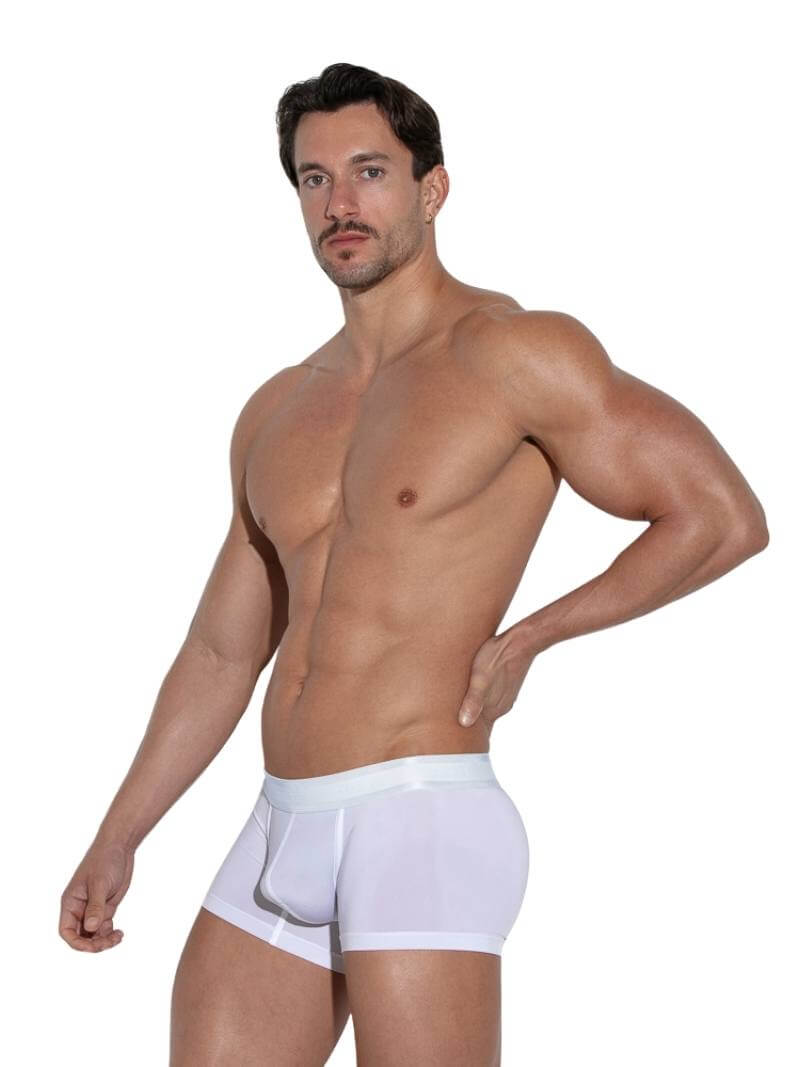 CODE 22 Core Microfibre Men's Boxer