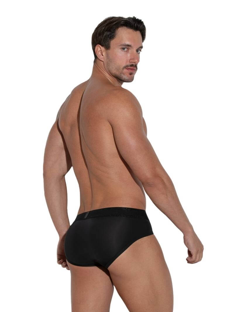 CODE 22 Core Microfibre Men's Brief
