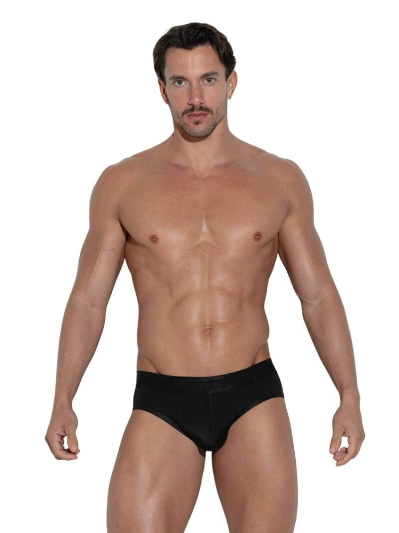 CODE 22 Core Microfibre Men's Brief
