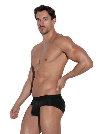 CODE 22 Core Microfibre Men's Brief