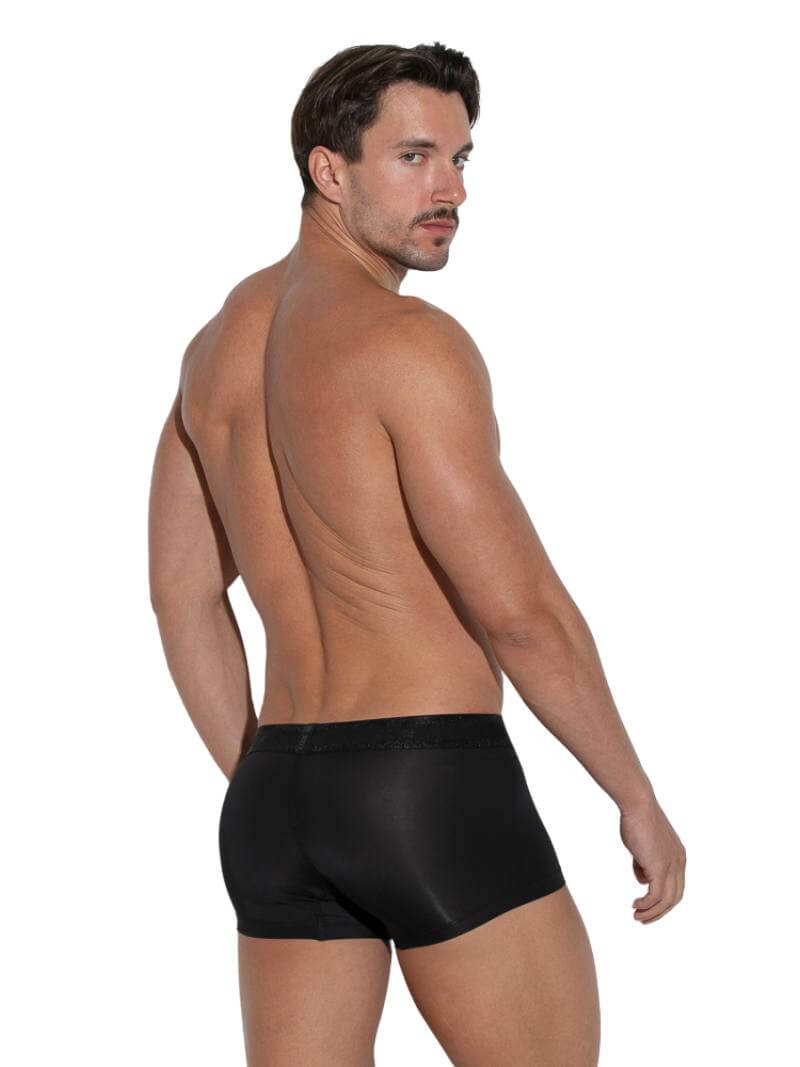 CODE 22 Core Designer Men's Boxer Trunk