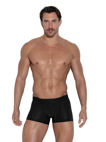 CODE 22 Core Quality Men's Boxer Trunk