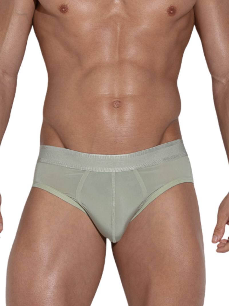 CODE 22 Core Microfibre Designer Brief