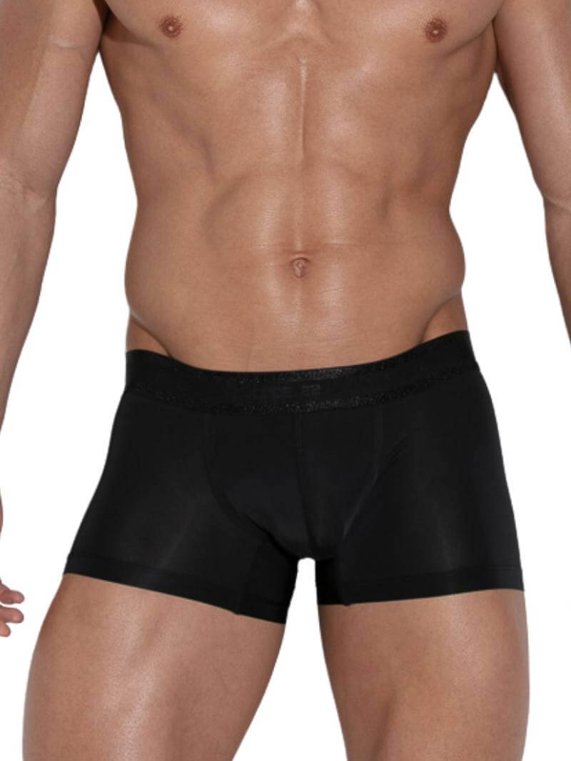 CODE 22 Core Microfibre Men's Boxer Trunk