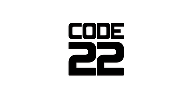logo 5