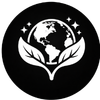Environmentally Friendly