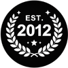 Established in 2012