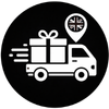 Free UK Delivery