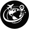 International Tracked Air Shipping