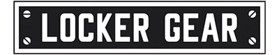 logo 6