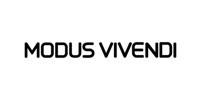 logo 7