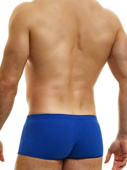 Mens MODUS VIVENDI Peace Brazil Cut Trunk